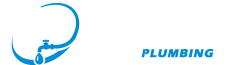 https://cncplumbing.com/wp-content/uploads/2023/11/footer_logo-dark-1.png